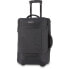 DAKINE 365 Carry On 40L Trolley