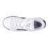 Фото #4 товара Puma Stewie 2 Team Basketball Womens White Sneakers Athletic Shoes 37908202