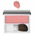 Фото #1 товара CLINIQUE Blush Pressed Powder