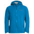 Фото #2 товара VAUDE Croz 3L III jacket