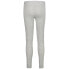 Фото #3 товара CMP 3Y06258 Base layer Pants