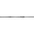 Фото #4 товара Shimano TEREZ BW CONVENTIONAL SLICK BUTT, Saltwater, Casting, 6'6", Heavy, (T...