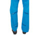 Фото #6 товара VAUDE BIKE Drop II pants