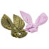 ფოტო #2 პროდუქტის URBAN CLASSICS Bandana Print Hairband 2 units