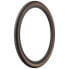 PIRELLI Cinturato Hard Tubeless 700C x 35 gravel tyre