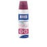 Фото #10 товара LINDOR protective oil spray 200 ml