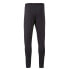 Фото #2 товара GILL OS Thermal pants