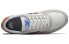 Фото #3 товара Sport Shoes New WL220AB