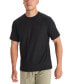 ფოტო #1 პროდუქტის Men's Windridge Short-Sleeve T-Shirt