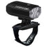 Фото #2 товара LEZYNE Lite Drive 1200+ Helmet front light