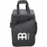 Фото #2 товара Meinl MIB-M Ibo Bag Medium Black