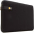 c Notebook Hülle LAPS116K schwarz Nylon bis 39.6cm/15.6'' - (Protective) Covers