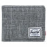 Фото #2 товара HERSCHEL Roy RFID Wallet