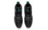 Фото #5 товара Кеды Special Step Кожаные высокие ударопоглощающие антискользящие черные 980119316396