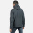 Фото #4 товара IZAS Fornax jacket