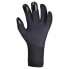 C4 Neoprene Zero Dry 3.5 mm gloves