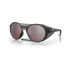 OAKLEY Clifden Prizm Snow Sunglasses