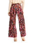 Фото #3 товара Eva Franco Taylor Pants Women's