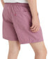 ფოტო #2 პროდუქტის Men's XX Chino Easy 6" Shorts