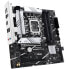 ASUS Prime B760M-Plus, Intel B760 Mainboard, Sockel 1700, DDR5 - фото #5