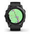 ფოტო #6 პროდუქტის GARMIN Epix™ Pro Gen 2 Standard Edition 51 mm watch