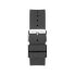 ფოტო #4 პროდუქტის GUESS Bolt Gw0061G1 watch