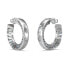 Фото #1 товара GUESS Icon Earrings