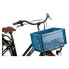 Фото #3 товара FASTRIDER Bicycle Crate 22L Basket