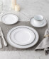 Фото #4 товара Silver Colonnade 5 Piece Place Setting
