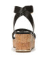 Women's Presley Espadrille Platform Sandals