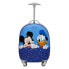 Фото #1 товара SAMSONITE Disney Ultimate 2.0 20.5L Infant Trolley