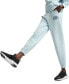 Women's Vintage Sport Jogger Pants