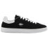 Фото #1 товара LACOSTE 46SMA0065 trainers