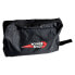 Фото #2 товара POWERSHOT Mini Medical Bag