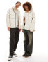 Фото #3 товара Dickies fisherville jacket in cream