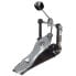 Фото #1 товара Gibraltar Single Pedal 5711S