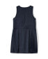 ფოტო #2 პროდუქტის Big Girls Plus School Uniform Jumper Top of Knee