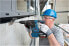 Bosch Professional System Cordless Hammer Drill