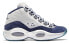 Кроссовки Reebok Question Mid Georgetown 43 - фото #3