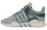 Фото #1 товара Кроссовки женские Adidas Originals EQT Support Adv Голубые