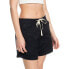 Фото #3 товара ROXY Sweetest Life shorts