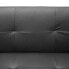 Фото #5 товара 3er-Sofa G11