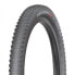 Фото #1 товара KENDA Helldiver RSR DLC/AGC 60 TPI Tubeless 27.5´´ x 2.40 MTB tyre
