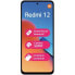 Xiaomi - Redmi 12 4 - 128 GB - Silber