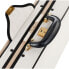 Super Light Oblong Violin Case 4/4 IV