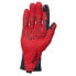 MATT Eaglecreast Nordic Skiing gloves