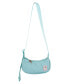 Фото #1 товара Сумка Lola Crescent Small MoonBag