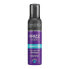 Foam Frizz Ease John Frieda Curly Hair (200 ml)