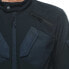 Фото #11 товара DAINESE Lario Tex jacket