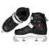 GAWDS Michael Prado II Inline Skates